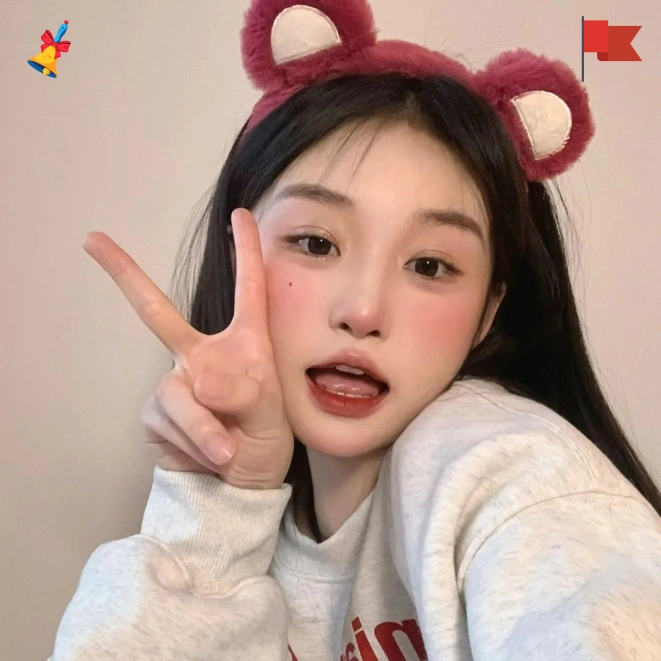 阿宁