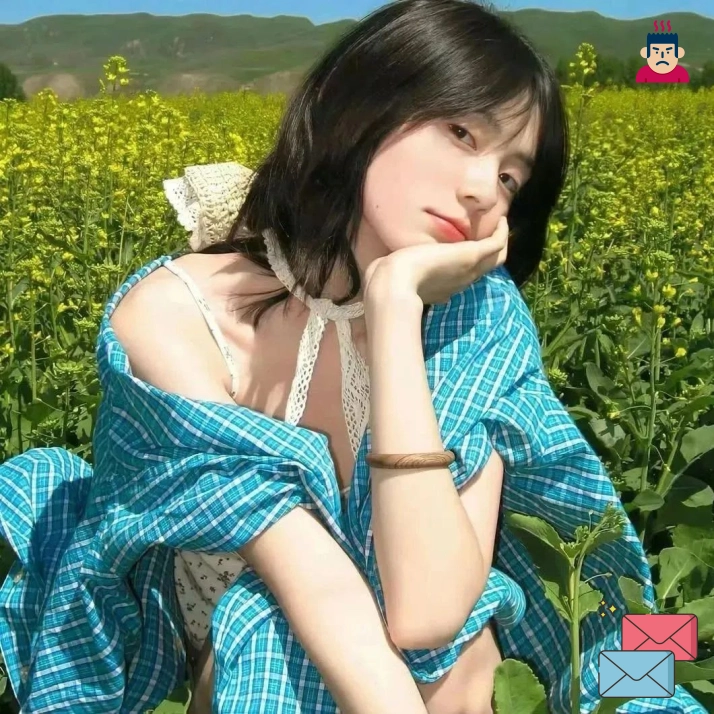 小唐